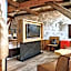 PEST-BUDA Design Hotel by Zsidai Hotels at Buda Castle
