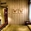 Theofilos Paradise Boutique Hotel