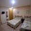 Hostal El Pilar