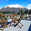 Autoline Motel Queenstown