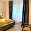 GuestHouse Große Linde