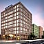 Aloft by Marriott Strasbourg City Centre