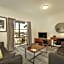 Quest Melbourne Airport Apartments