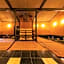 Katsuragi Onsen Happuu No Yu