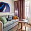 Best Western Plus Hannaford Inn & Suites
