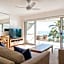 Fairshore Noosa