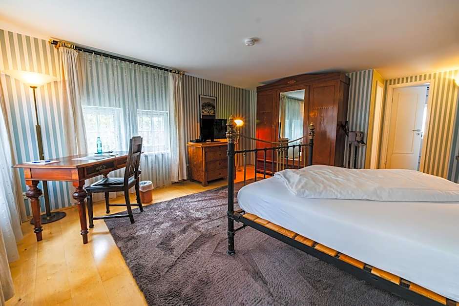 Gasthaus Fiester Hannes