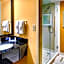 Fairfield Inn & Suites by Marriott Atlanta Suwanee