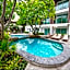 Prima Hotel Pattaya