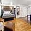 Quality Inn Fishers - Indianapolis