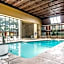 Baymont by Wyndham Stillwater