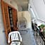 B&B Leonida