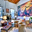 Quinta Cielo - Hotel Boutique y Restaurante