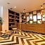 Singular Joy Vacation Rentals