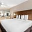 Country Inn & Suites by Radisson, Annapolis, MD
