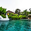 Royal Retreat Villa's Lembongan