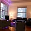 One Lux Stay HWH Downtown Los Angeles