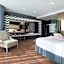 Maritim Hotel Plaza Tirana