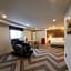 Rein Hotel Busan Yeonsan