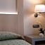 Boutique Hotel Ilio
