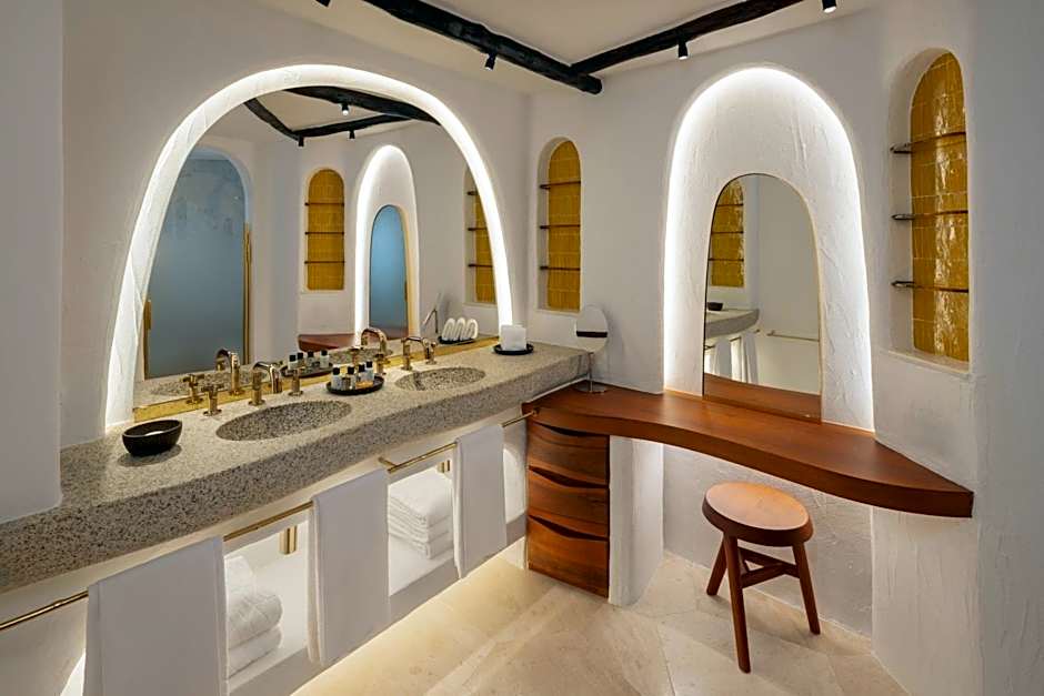 Hotel Cala Di Volpe A Luxury Collection Hotel Costa Smeralda