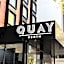 Quay Perth