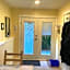 Kye Bay BnB - A Place to Breathe
