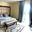 Dream's Hotel