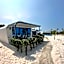The One Resort Koh Rong