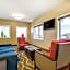 Comfort Inn Ottawa Starved Rock Area
