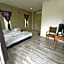 Kurau Stone Chalet