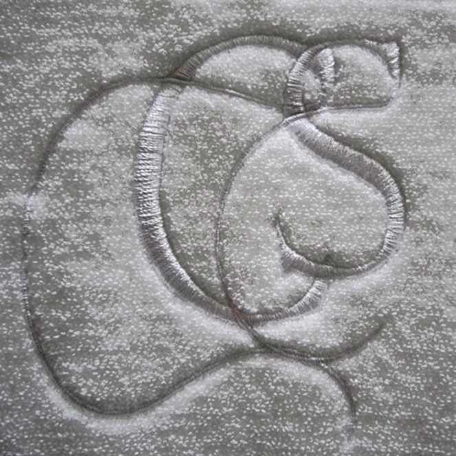 Domaine de la Soucherie - Chambres d'hôtes