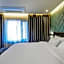H Avenue Hotel Mokpo Peace Plaza