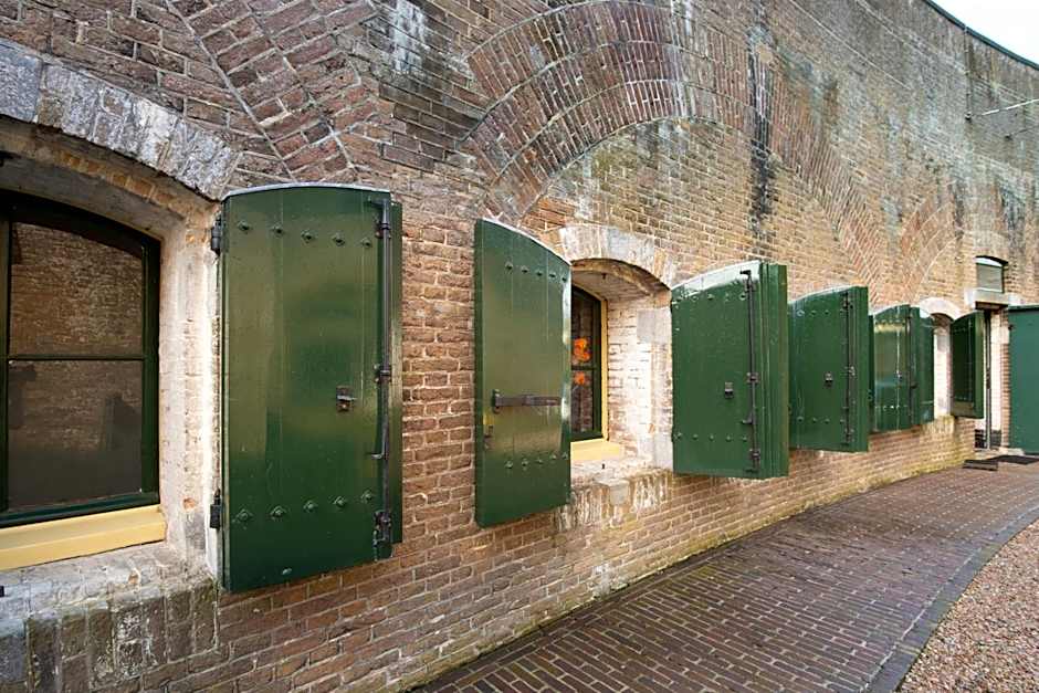 Fort Vuren