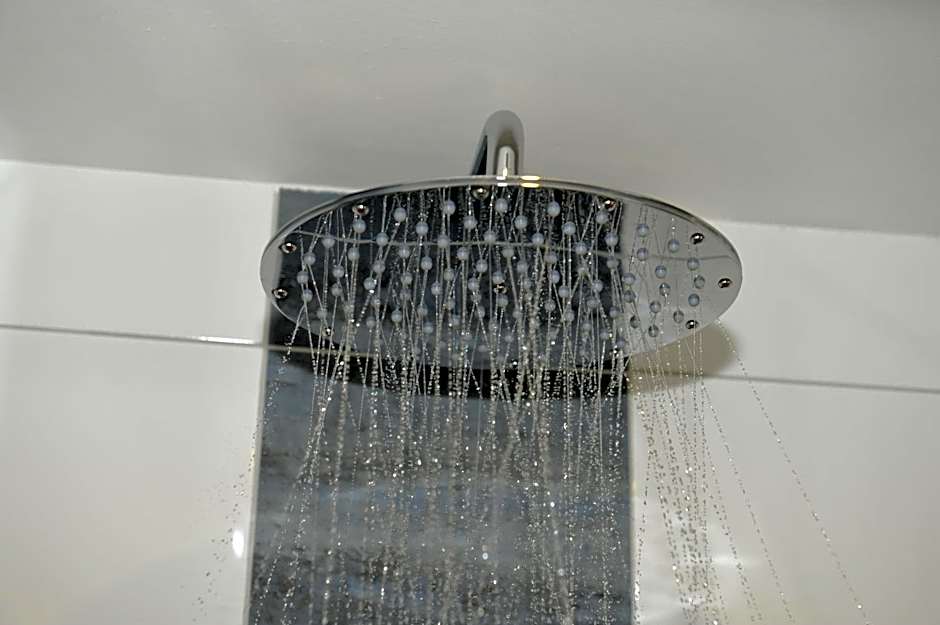 Kinder- und Familienhotel Nockalm