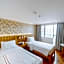 Sugarland Hotel