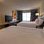 Hilton Garden Inn Pigeon Forge, TN