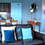 Scott's Hotel