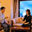 Hirosaki Park Hotel