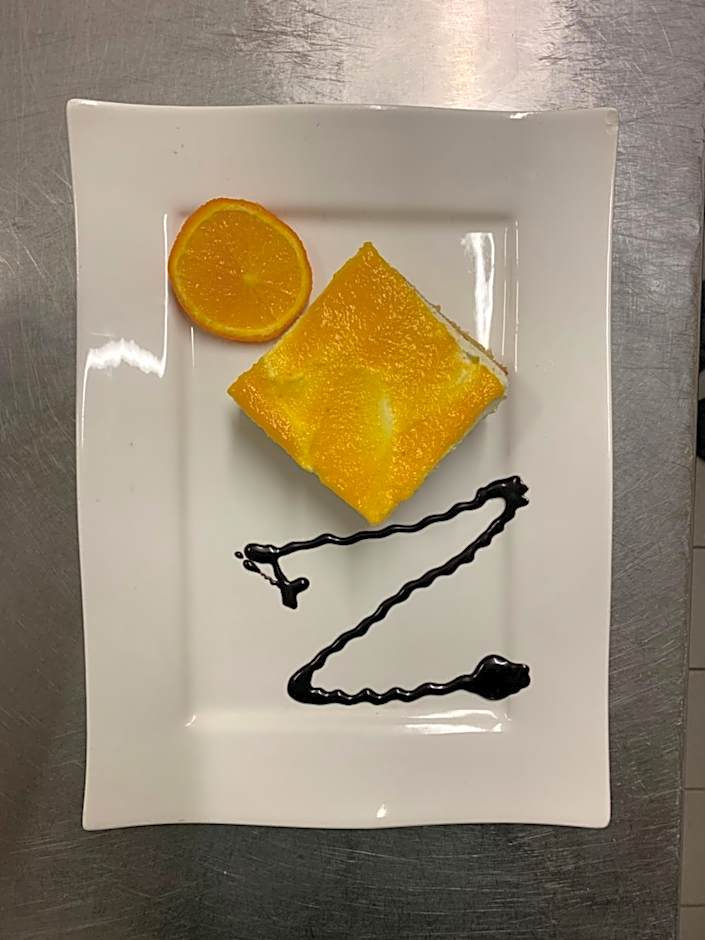 Hotel und Restaurant Zeus