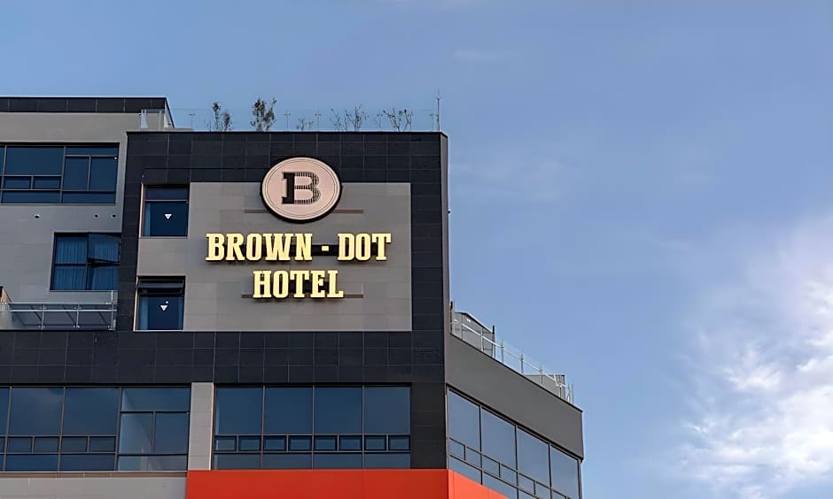 Siheung Hound Turtle Island