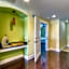 Harbourside Resort, a New Hotel Collection Property
