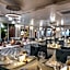 Side Star Beach Hotel - Ultra All Inclusive