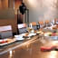 Kyoto Hotel Okura