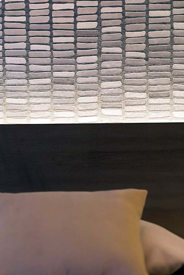 Hotel La Diga Altomincio