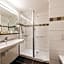 Hotel Prinz-Luitpold-Bad