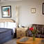 Riptide Oceanfront Hotel