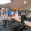 Ramada by Wyndham Fargo