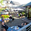 Hotel zur Burg Nurburg