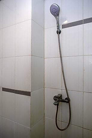 Double - Non-Smoking